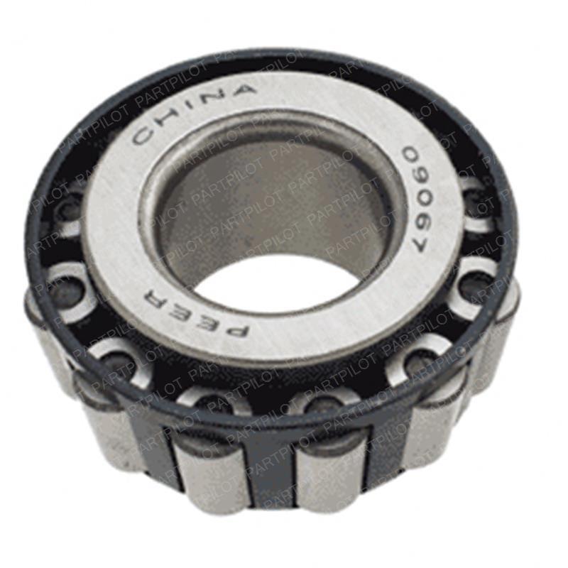 Yanmar JJD8135 - Bearing - Taper Cone