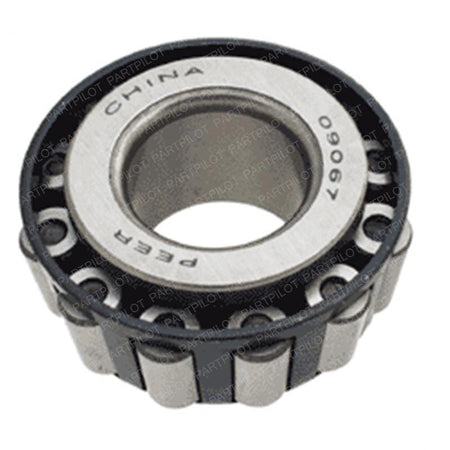 Yanmar JJD8135 - Bearing - Taper Cone