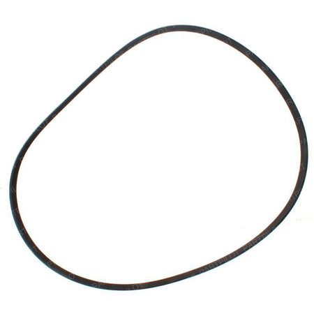 Yanmar JR123441 - Belt - Serpentine