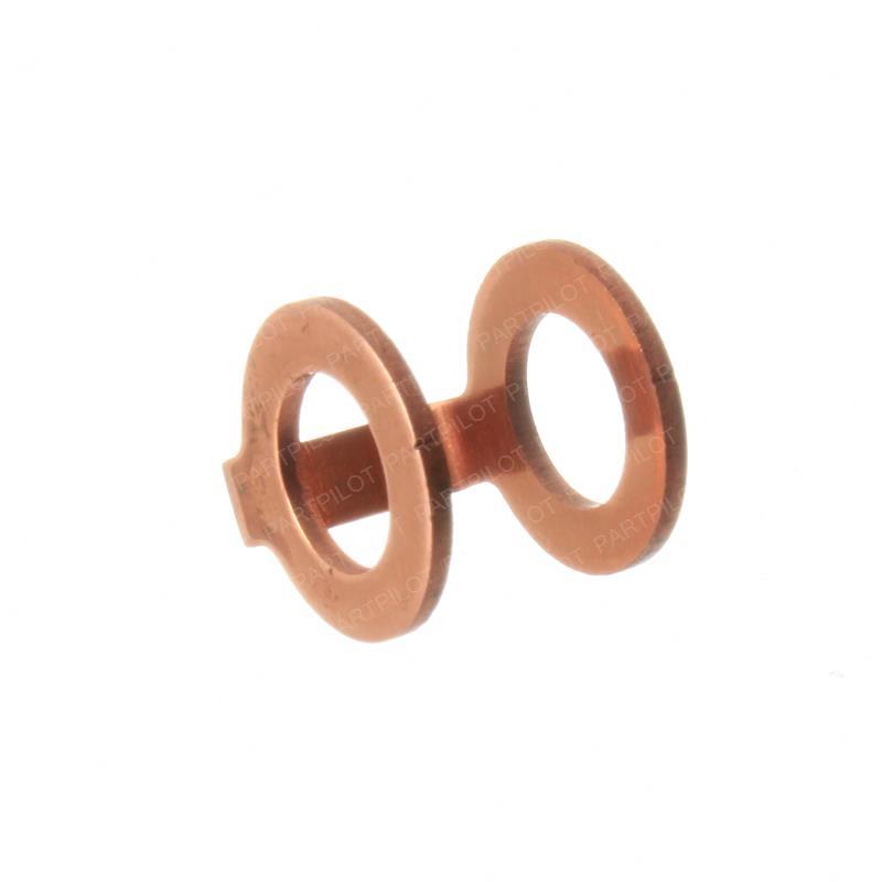 Yanmar 123907-59550 - Seal Injector