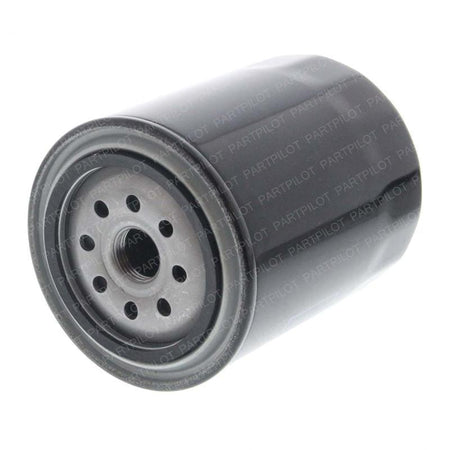 Yanmar 2654412 - Filter - Oil