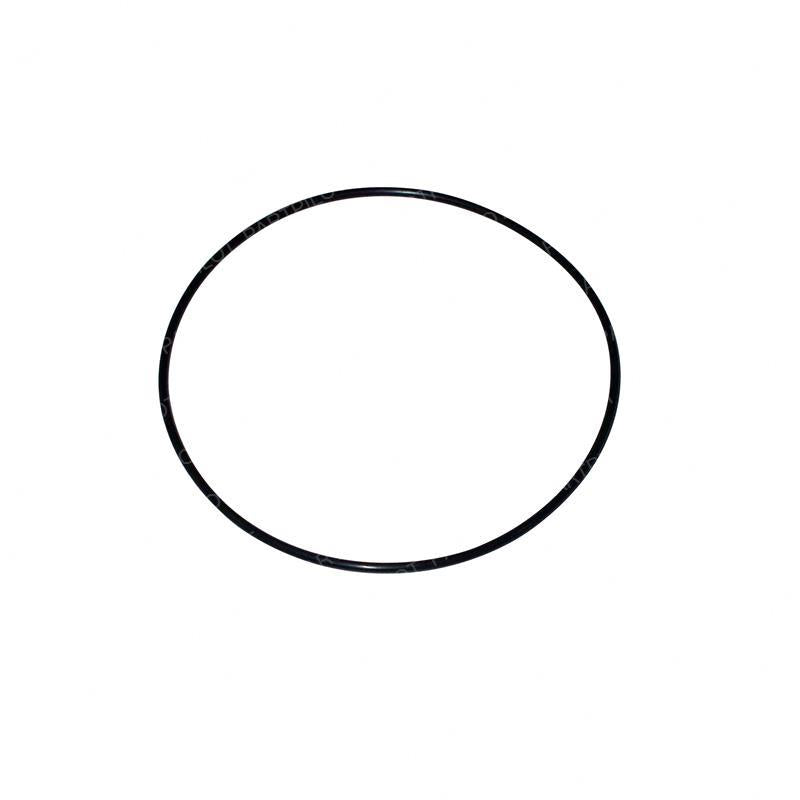 Yanmar 24341-000900 - O-ring