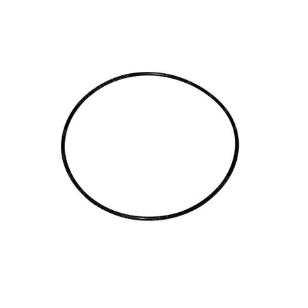 Yanmar 24341-000900 - O-ring
