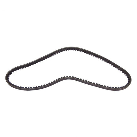 Yanmar 25163004701 - Belt - V