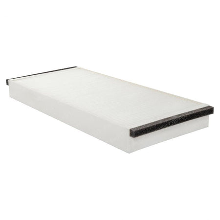 Yanmar 5380665034 - Filter - Cabin