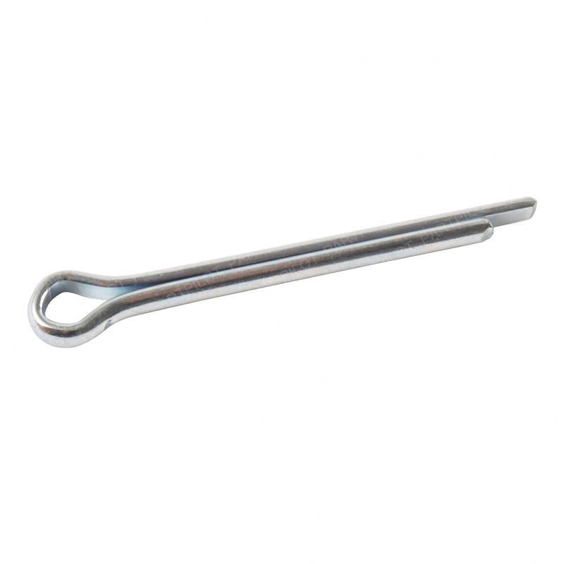 Yanmar E1210000550 - Pin - Cotter