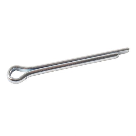 Yanmar E1210000550 - Pin - Cotter