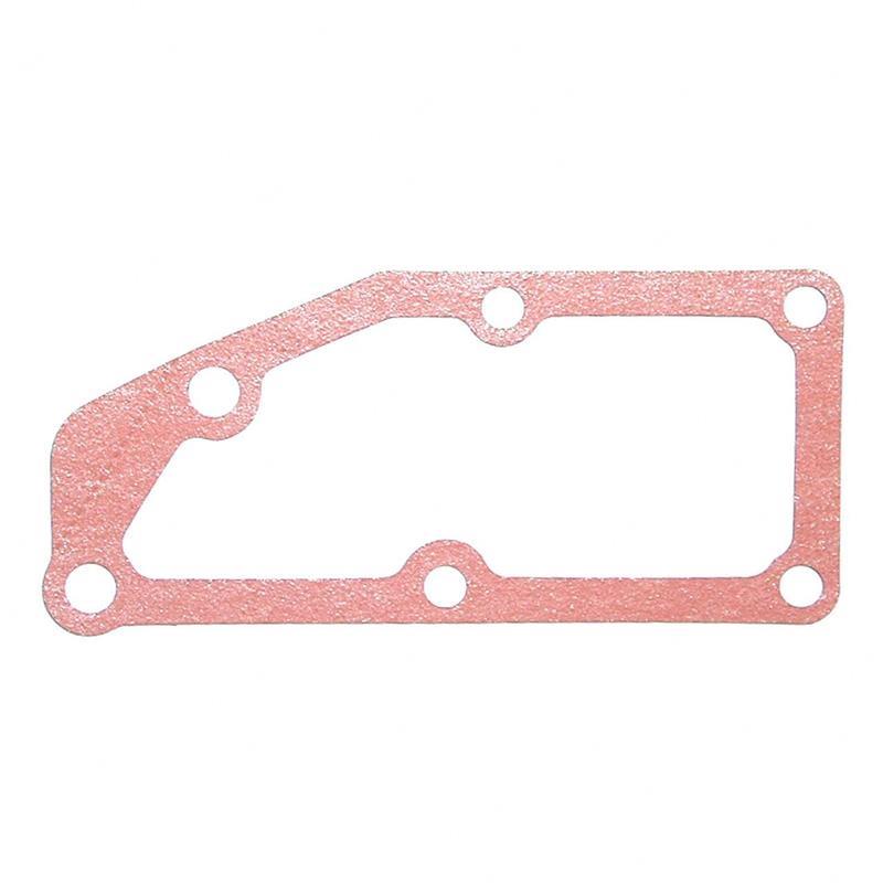 Yanmar P3687M018 - Gasket - Water Pump Plate