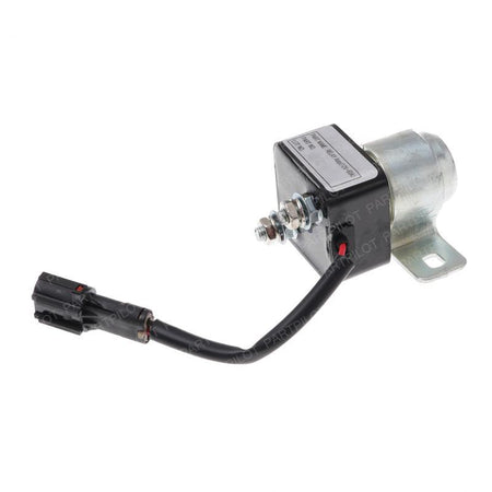 Yanmar E25441023 - Relay