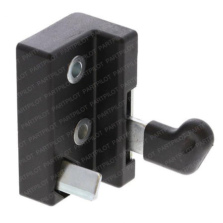 Yanmar 17248168620 - Latch - Cab Door - RH
