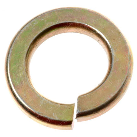 Yanmar 22217-160000 - Washer - Lock