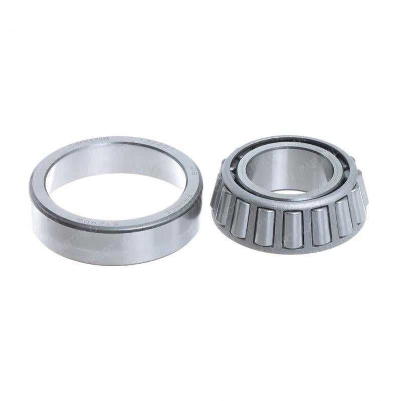 Yanmar 5320001-TIM - Bearing - Taper Roller