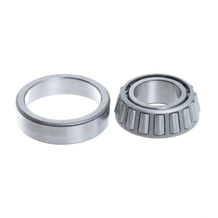 Yanmar 5320001-TIM - Bearing - Taper Roller