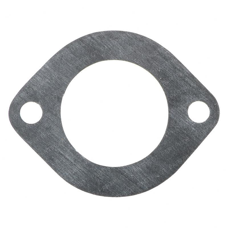 Yanmar 5527658948 - Gasket - Thermostat