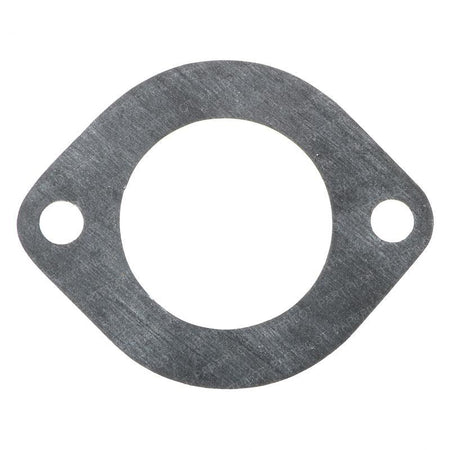 Yanmar 5527658948 - Gasket - Thermostat