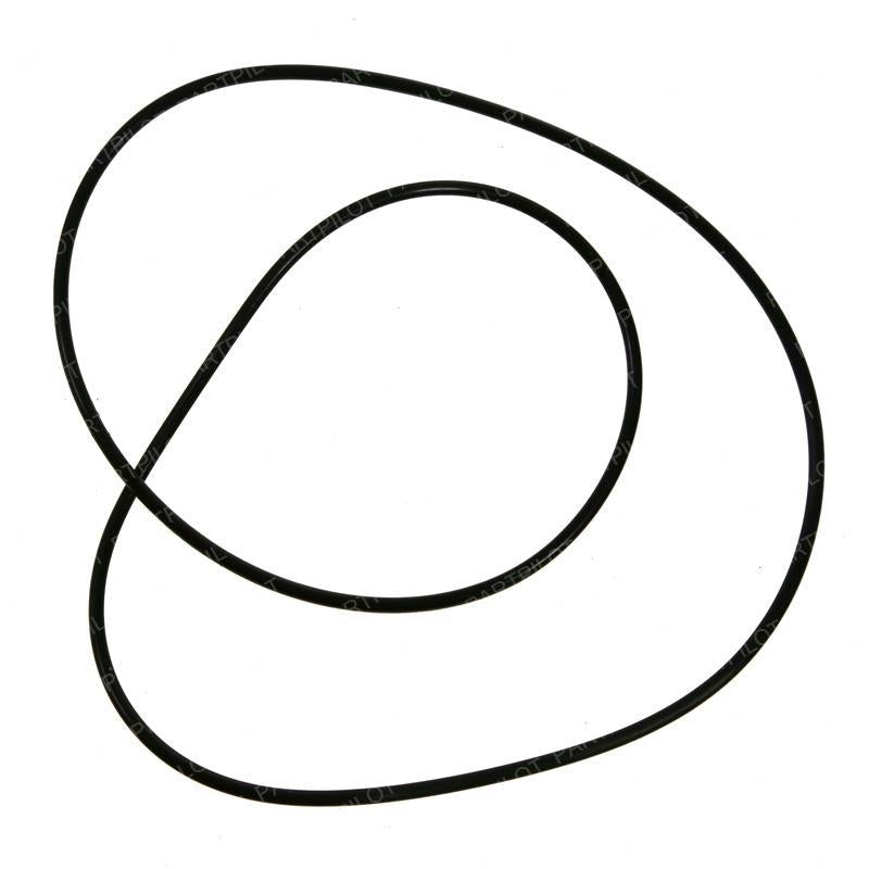 Yanmar 5370652349 - O-ring