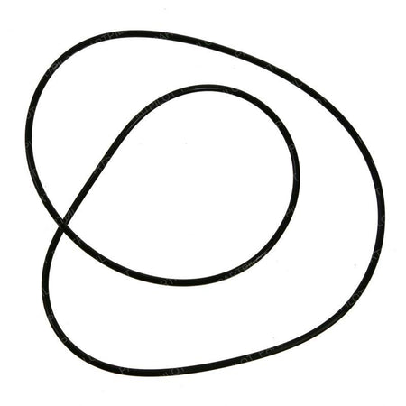 Yanmar 5370652349 - O-ring
