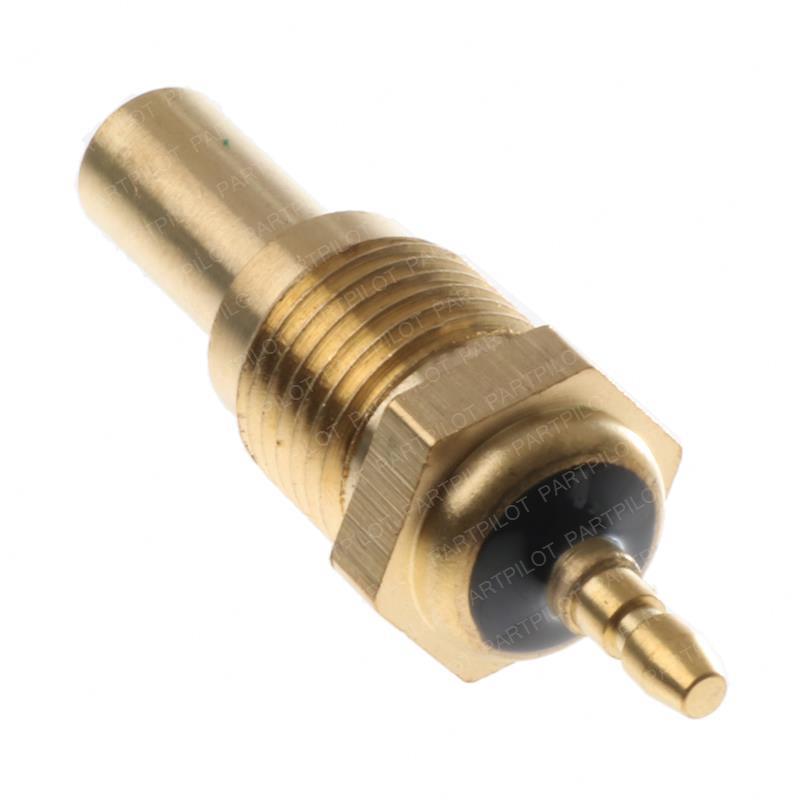 Yanmar 171056-49351 - Sender Temp