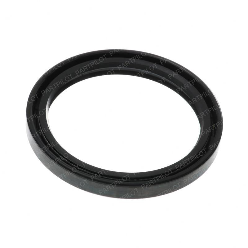 Yanmar 5371000236 - Seal