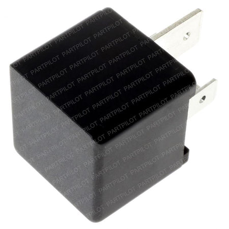 Yanmar 129927-77920 - Relay - 40 Amp 12 Volt