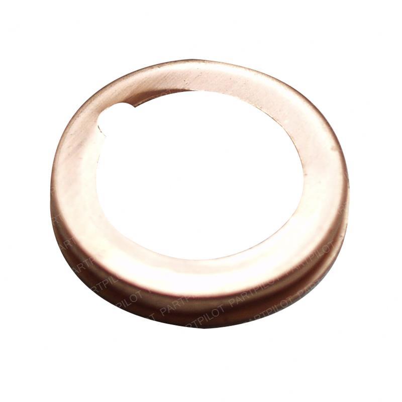 Yanmar XN370162215 - Washer
