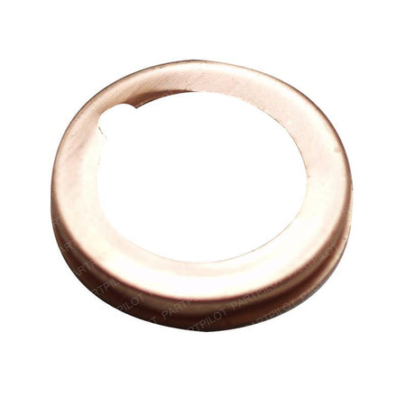 Yanmar XN370162215 - Washer