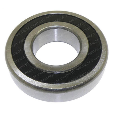 Yanmar JJD10018 - Bearing