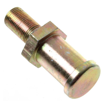 Yanmar 172A2169620 - Bolt - Striker