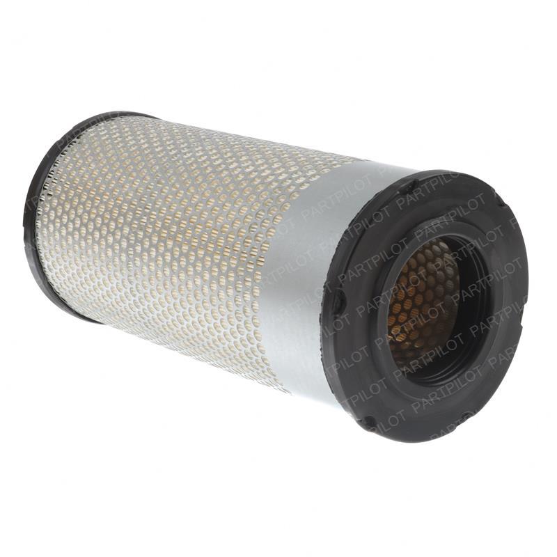 Yanmar 172B611510 - Filter - Air