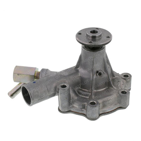 Yanmar 5527656858 - Water Pump