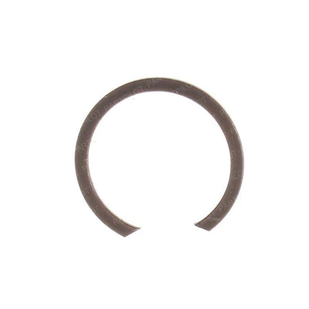 Yanmar 80010605 - Ring - Snap