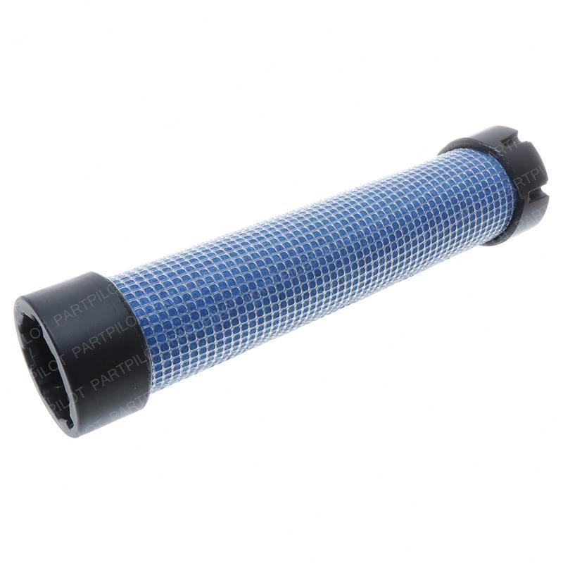 Yanmar 5501660956-DON - Filter - Air