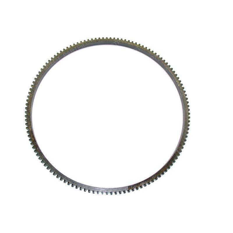 Yanmar 31162121 - Gear - Flywheel Ring