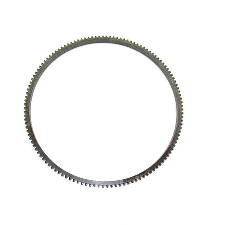Yanmar 31162121 - Gear - Flywheel Ring