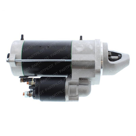 Yanmar 5411656853 - Starter