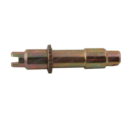 Yanmar KT555607 - Adjuster - Brake LH