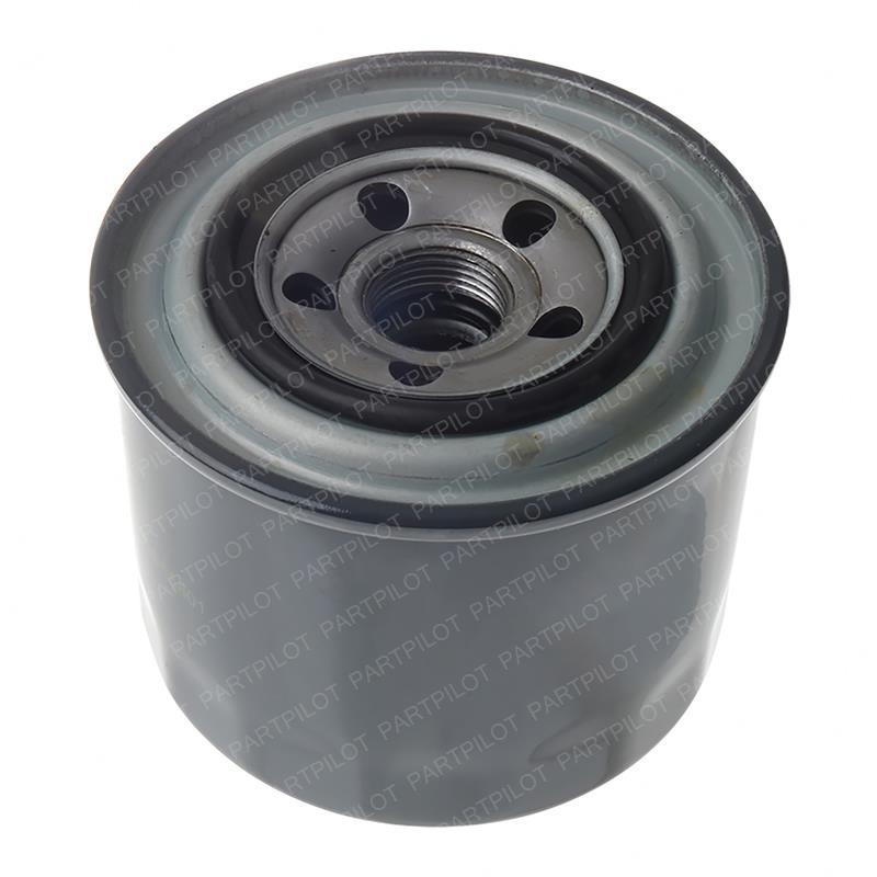 Yanmar 129004-55800 - Filter - Fuel