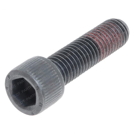 Yanmar 5370662214 - Bolt