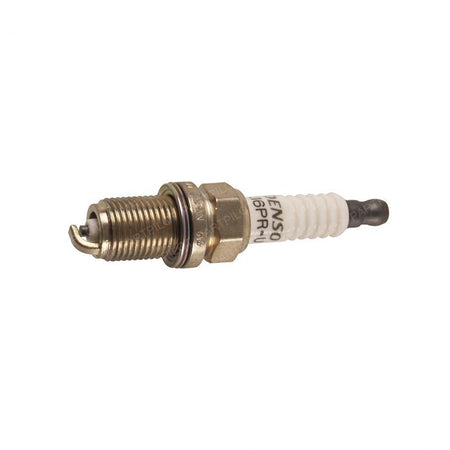 Yanmar JMIU11020 - Plug - Spark