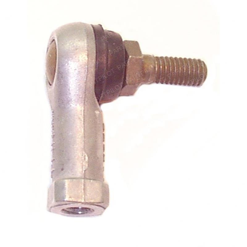Yanmar 172527-42230 - Joint - Ball