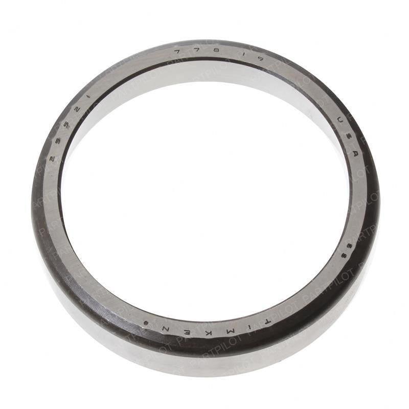 Yanmar JJD7445-TIM - Bearing - Cup Timken