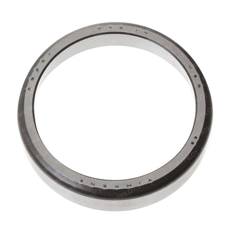 Yanmar JJD7445-TIM - Bearing - Cup Timken