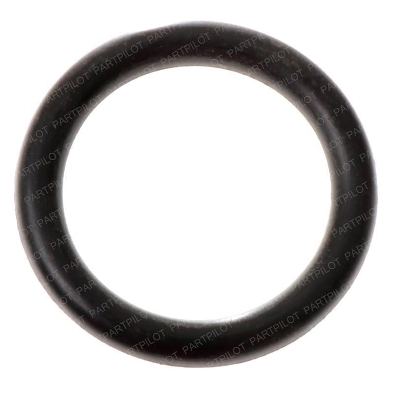 Yanmar J51M7042 - O-ring