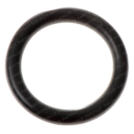 Yanmar J51M7042 - O-ring
