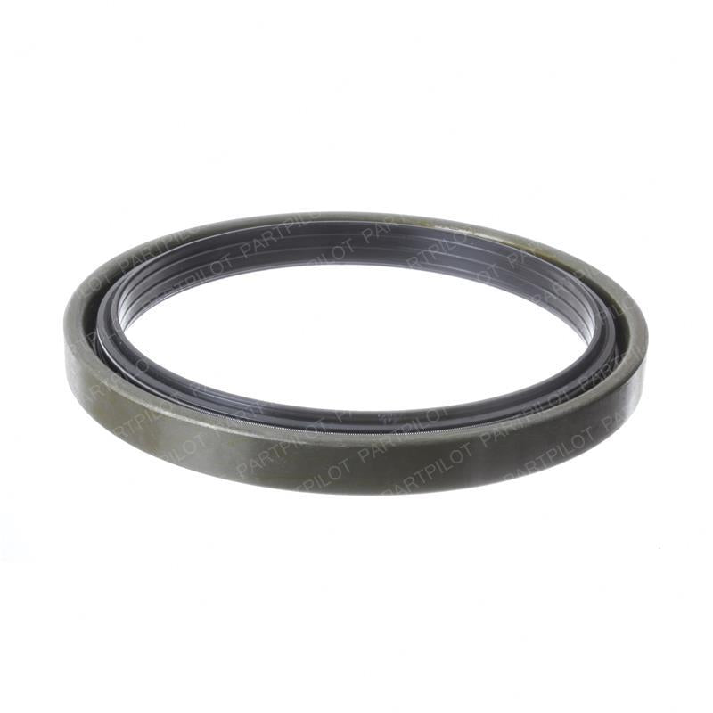 Yanmar 5370652481 - Seal - Hub(c.h.c)