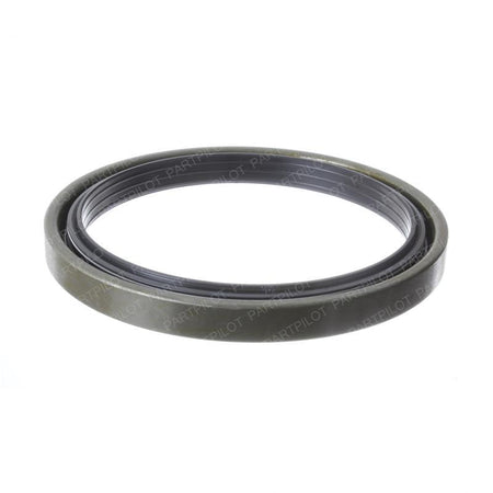 Yanmar 5370652481 - Seal - Hub(c.h.c)