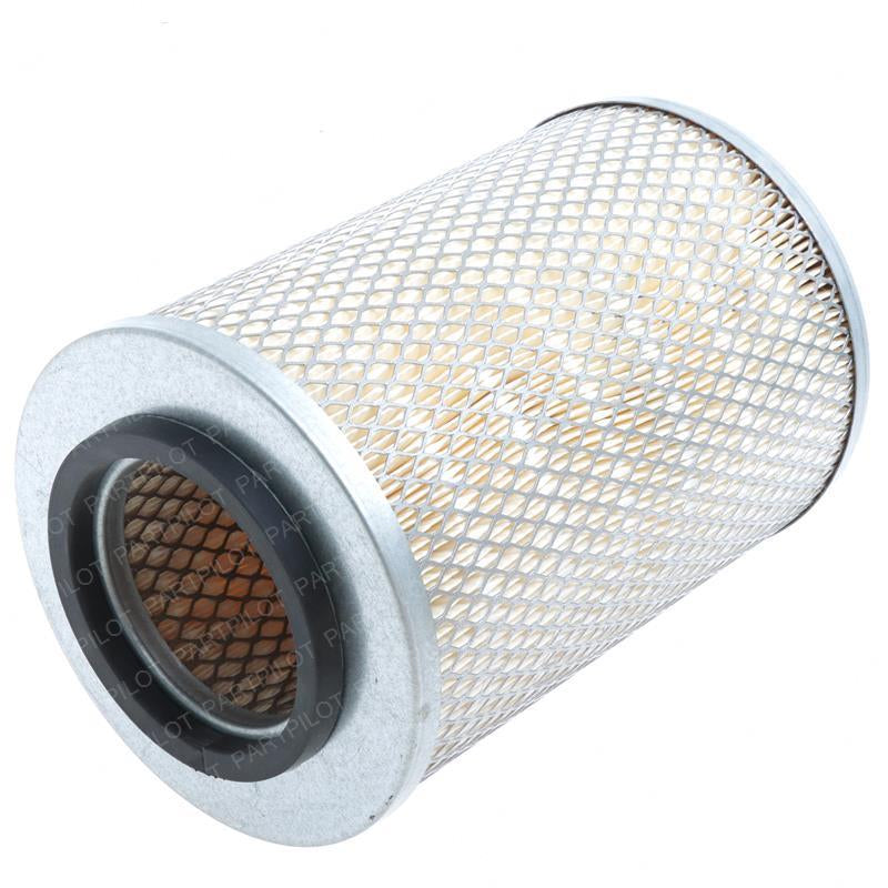 Yanmar 5501642705 - Filter - Air