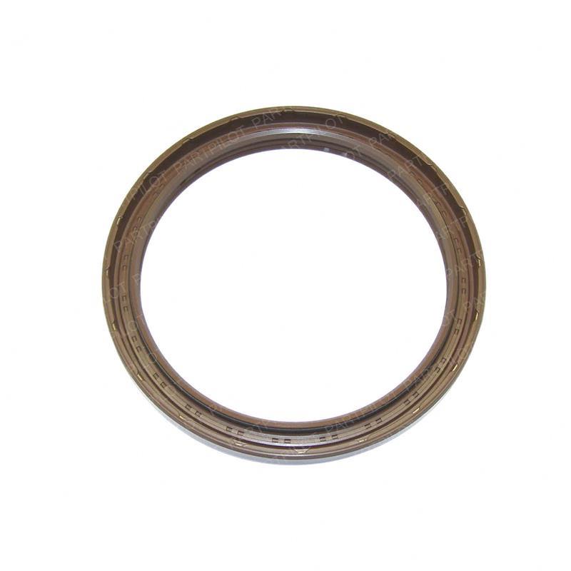 Yanmar 129916-01790 - Oil Seal - Rear