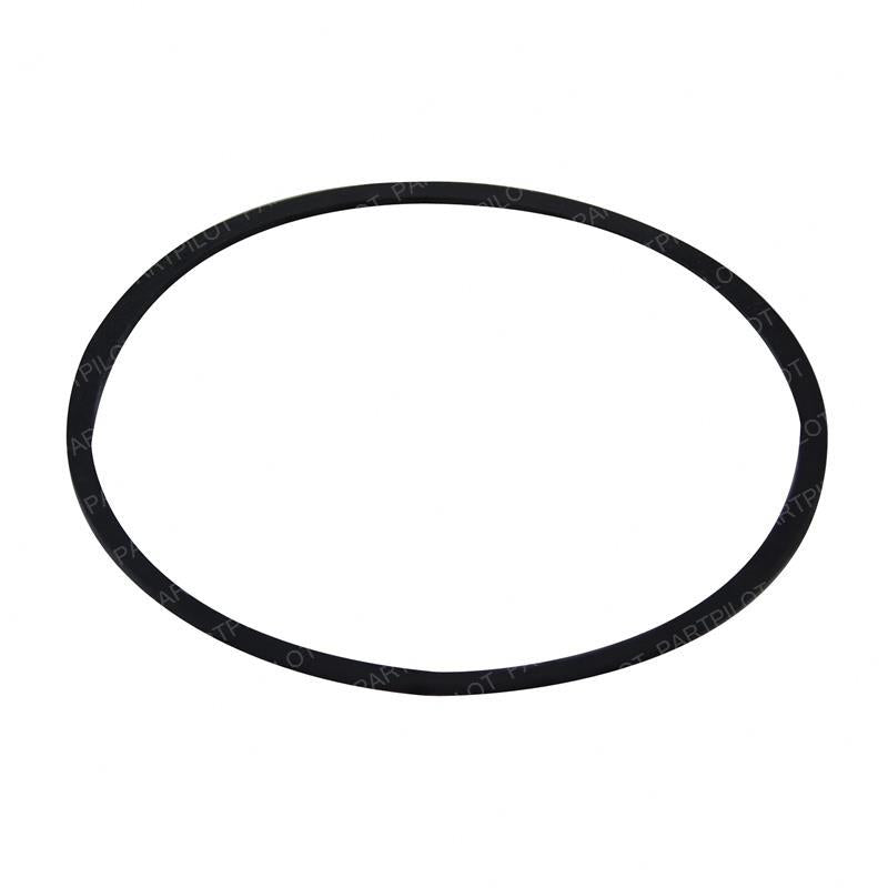 Yanmar 5370652156 - Ring - Back UP