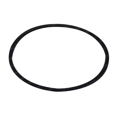 Yanmar 5370652156 - Ring - Back UP